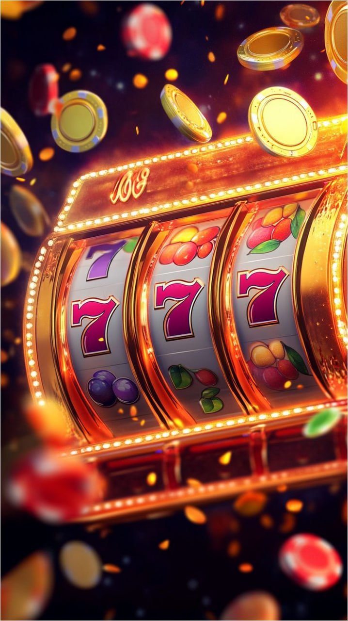 666x game Hamari Slot Offering Kya Hai