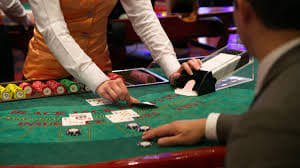 666x game Live Casino