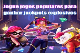 666x game Bingo