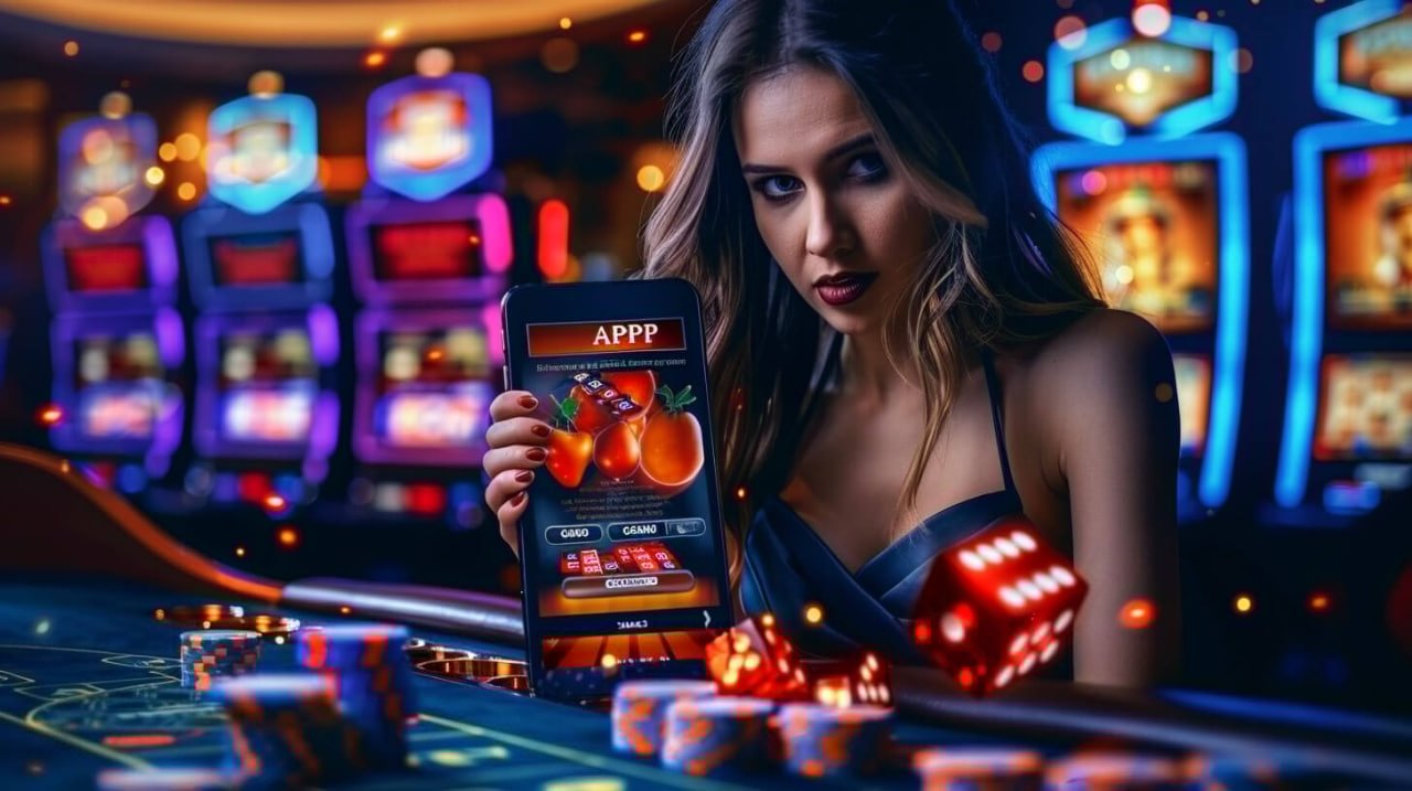 666x game Login karen, khelo foran
